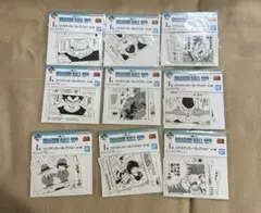 ドラゴンボール1番くじ　I賞