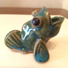 Item thumbnail for item 1c000d87-9a49-4d26-bf64-839f55b89b0f