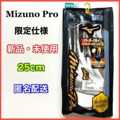 Item thumbnail for item 6ffd708b-3b0b-4823-8332-e8ccafe52f2f