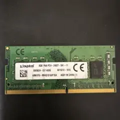 2026年最新】SK Hynix ddr4-2400の人気アイテム - メルカリ