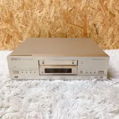 Item thumbnail for item 0371dca8-0422-4aa5-a1ed-2f09f1df8b4b