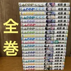 Item thumbnail for item 477222a5-faf9-44e3-bc64-9037c272f853