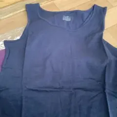 タンクトップ 3色セット