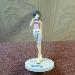 とある魔術の禁書目録 、五和 フィギュアのサムネイル