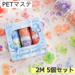 Item thumbnail for item 549c75d7-3ff4-46b6-9cc8-17da28e1bf73