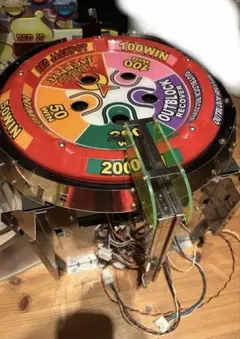 2025年最新】スピンフィーバーの人気アイテム - メルカリ