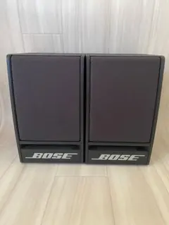 2026年最新】BOSE 200 スピーカーの人気アイテム - メルカリ