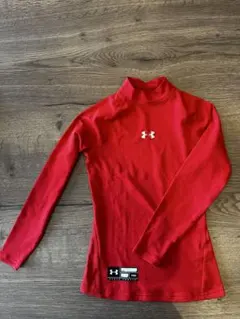 Item thumbnail for item fed8deb6-7704-4696-8994-7946fb02e1ce