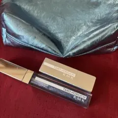 RMK リップジェリーグロス　フィーチャーリップス　ポーチ　3点セット