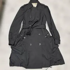 Item thumbnail for item 90c9a745-6aed-4dce-9f6a-633f1b1e35c7