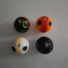 Item thumbnail for item 7425822b-c648-4bd4-9fb3-614160d8a906