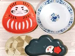 Item thumbnail for item c7b8633c-b1de-49ea-b21d-b36b0b9409f1