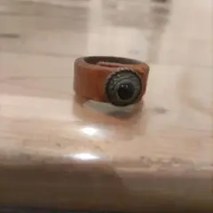 Item thumbnail for item e0bd4324-1587-48ee-9608-40bbc0b93aed