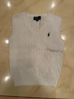 Item thumbnail for item d3e3e42b-8a82-439d-8c5a-7e3f92249d2c