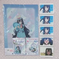 Item thumbnail for item f7fcc1f9-9fbd-4c6b-b987-50cfd51caeae