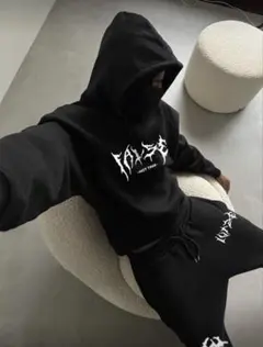 ksubi デニム スキニー スリムフィット 30 macra着用 - メルカリ