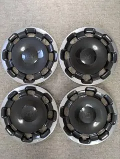 トヨタ シエンタ10系純正ホイールキャップ ホイールカバー - メルカリ