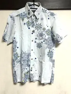 Item thumbnail for item 841f1fb2-2710-4b3f-8668-10d88cb95ed8