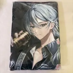 ヴァンパイア騎士 おやすみセット ビッグシーツ 零 全員サービス ヴァンパイア騎士 おやすみセット ビッグシーツ 零 全員サービス