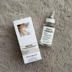 Maison MargielaLazy Sundayマルジェラ 香水 デイジー Maison MargielaLazy Sundayマルジェラ 香水 デイジー - メルカリ