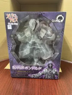 2500体限定 COURT OF THE DEAD キアー フィギュア台座 - メルカリ
