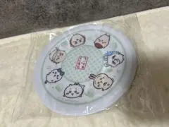 くら寿司 ちいかわ 皿