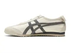 Onitsuka Tiger MEXICO 66 SD VIN