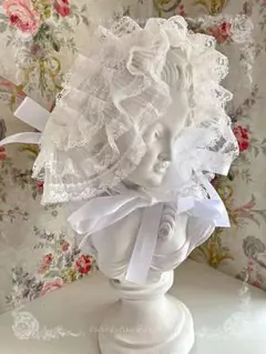 Item thumbnail for item 106ab5bf-2a78-493e-8c36-7cad1028ff25