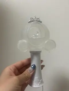 King&Prince Mr.ペンライト