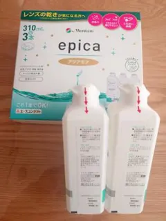 Item thumbnail for item 98825036-ea3d-47b6-b53e-a6fb6207c0b4