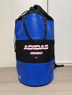 adidas アディダスリュック　バックパック　リュック
