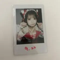 2026年最新】心花りりの人気アイテム - メルカリ