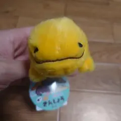 Item thumbnail for item b6e60e65-dd93-4b74-8811-87f3f8a6bbc0