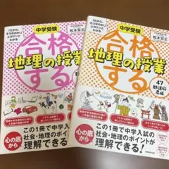 りのん様 リクエスト 2点 まとめ商品