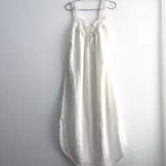 Item thumbnail for item 6da7894f-4b76-4a27-8570-956ea4771d6a