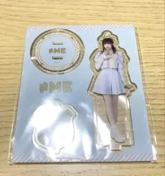 しばライオン同封❌様 リクエスト 2点 まとめ商品