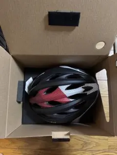 Item thumbnail for item e27bfe76-7ec0-4bd4-8e22-c661f3bf4e27