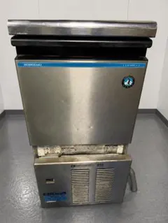 【HOSHIZAKI】業務用製氷機 IM-25M-1 送料込みのサムネイル