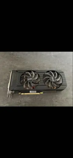 NVIDIA GeForce GTX 1080 8GB 本体 黒船？中華グラボ NVIDIA GeForce GTX 1080 8GB 本体 黒船？中華グラボ - メルカリ