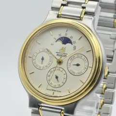 2026年最新】CITIZEN AVALONの人気アイテム - メルカリ