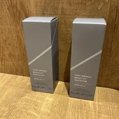 Item thumbnail for item 37292df2-6318-445c-b9a4-17ac34786ca6