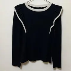 Item thumbnail for item 37fe8870-b3c0-4ad7-9a46-0b8140cf94fd