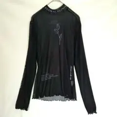 長袖カットソー archive 退廃 2026年最新】Archive レディース 長袖 Tシャツ・カットソーの人気