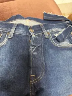 Item thumbnail for item 525df47e-4c11-43d5-99ad-da474e7c9fe0