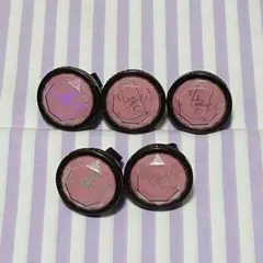 斎宮宗 リングライト