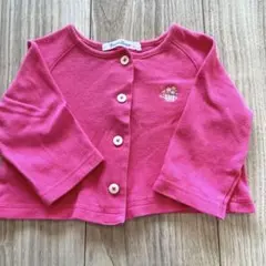 Item thumbnail for item 45eb9b59-cd10-4b3d-8b3b-bee01bd54c4c