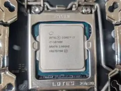 2026年最新】i7 12700 マザーボードの人気アイテム - メルカリ