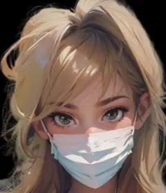 Item thumbnail for item 71a5647b-398f-40d7-bfc4-5a3934e6101c