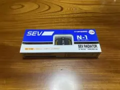 2025年最新】SEV 車 アクセサリー その他の人気アイテム - メルカリ