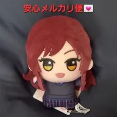 2026年最新】樋口円香 缶バッジの人気アイテム - メルカリ
